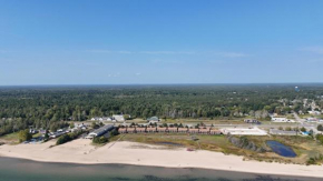 New! Carpe Diem 365 - Very Cute Lakefront Condo!